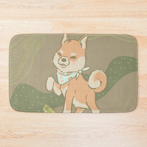 Item preview, Reaching base designed and sold by Deekoh.