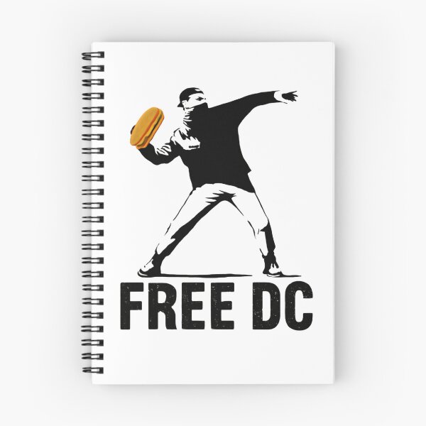 Item preview, Sandwich Guy Free DC Resist Protest - truth vision Anti Trump Sucks Fascist designed and sold by HumansStuck12.