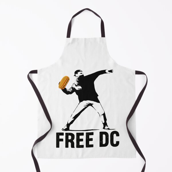 Item preview, Sandwich Guy Free DC Resist Protest - truth vision Anti Trump Sucks Fascist designed and sold by HumansStuck12.