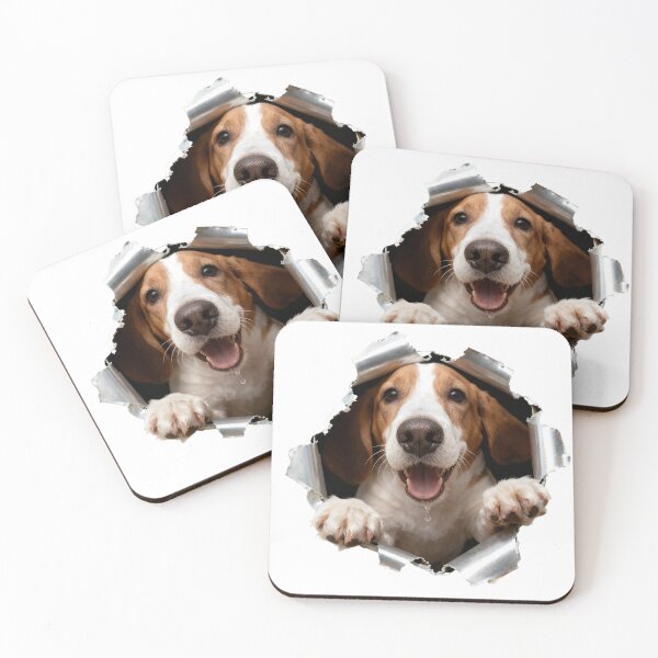 Item preview, They are coming for... designed and sold by forget45studio.