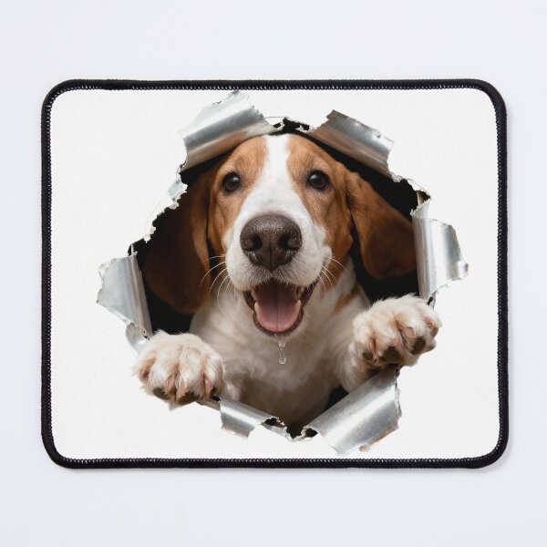 Item preview, They are coming for... designed and sold by forget45studio.