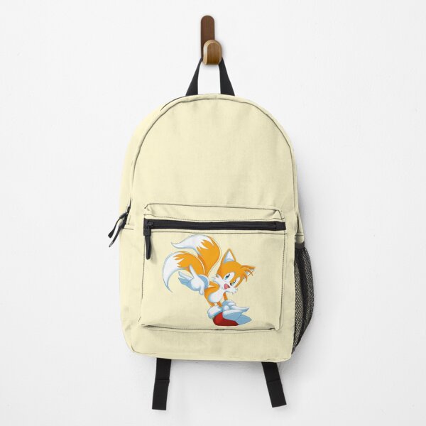 Item preview, Classic Tails designed and sold by SounlessART.