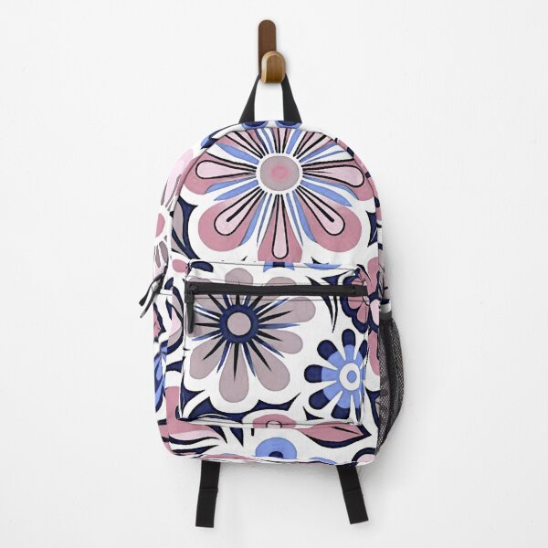 Item preview, Flores retro designed and sold by ViaARTfactory.