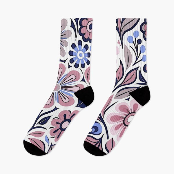 Item preview, Flores retro designed and sold by ViaARTfactory.