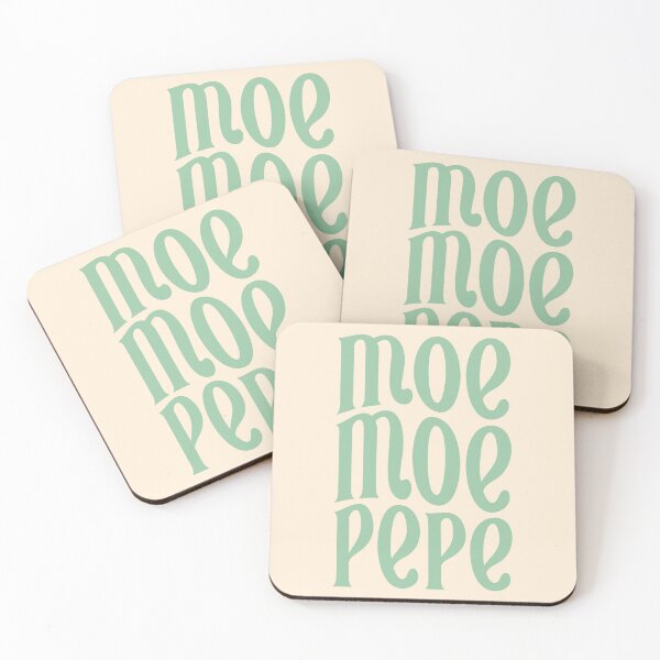 Artikelvorschau, Samoan Moe Moe Pepe (Schlaf, schlaf, Baby) entworfen und verkauft von lolomastudio.