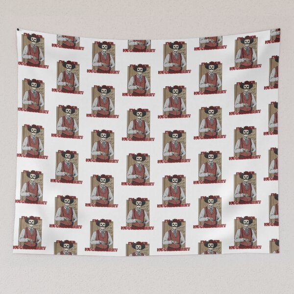 Item preview, I'm  your Huckleberry  designed and sold by AllOutDesigns.
