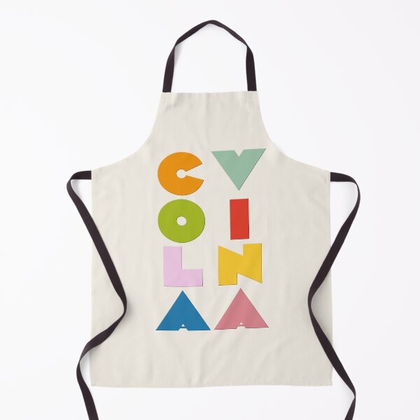 Item preview, Fiji Cola Vina (Nadroga hello) designed and sold by lolomastudio.