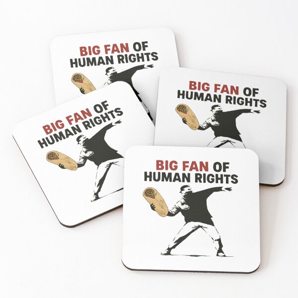 Item preview, Sandwich Guy Free DC Resist Protest Big Fan of Human rights – freedom lines Anti Trump Sucks Fascist designed and sold by HumansStuck12.