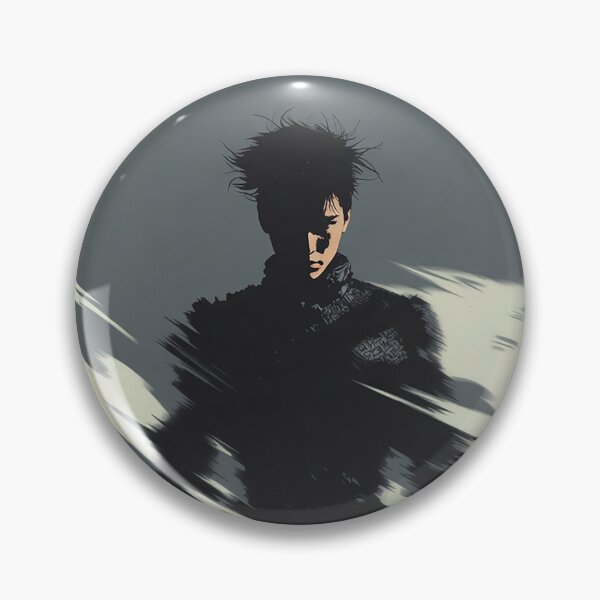 Item preview, Echoes of the Sandstorm designed and sold by VEIR.