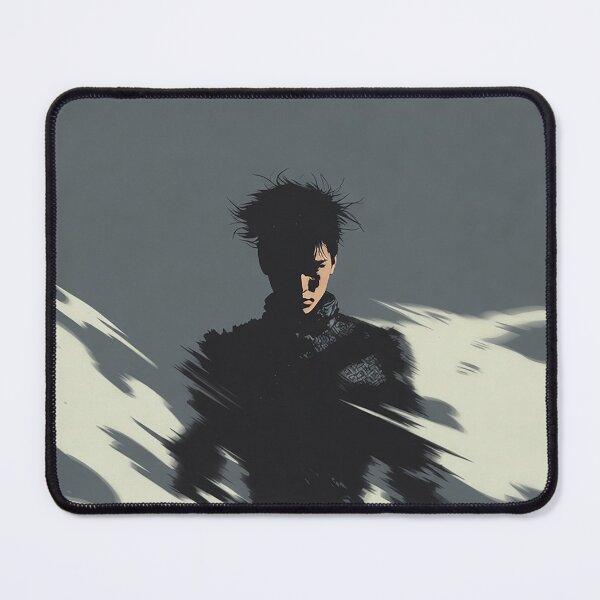 Item preview, Echoes of the Sandstorm designed and sold by VEIR.