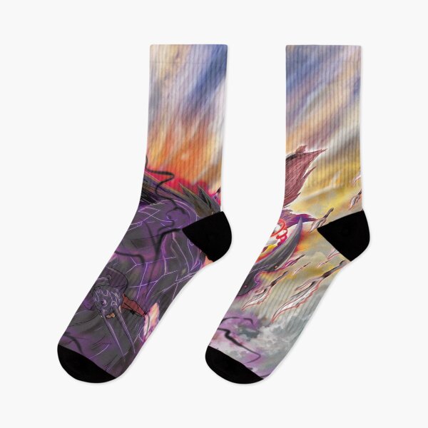 Item preview, Epic vs designed and sold by agusterus.