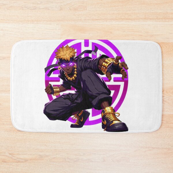 Item preview, Divine Energy Mode | Power Awakened designed and sold by Zoetic_Designz.