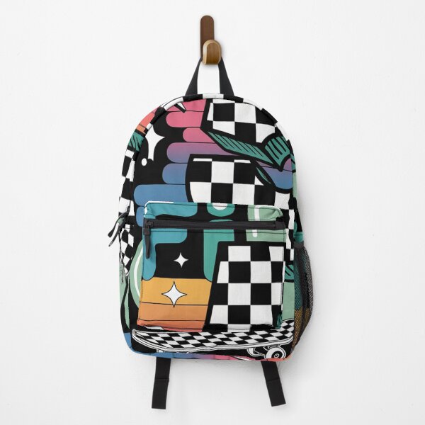Item preview, 5Th Grade First Day Of Fifth Grade Back To School  designed and sold by NewIdeasSArt.