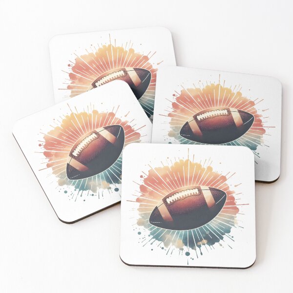 Item preview, soccer, sports, athlete, player, kick, score designed and sold by TrueArtVibes.