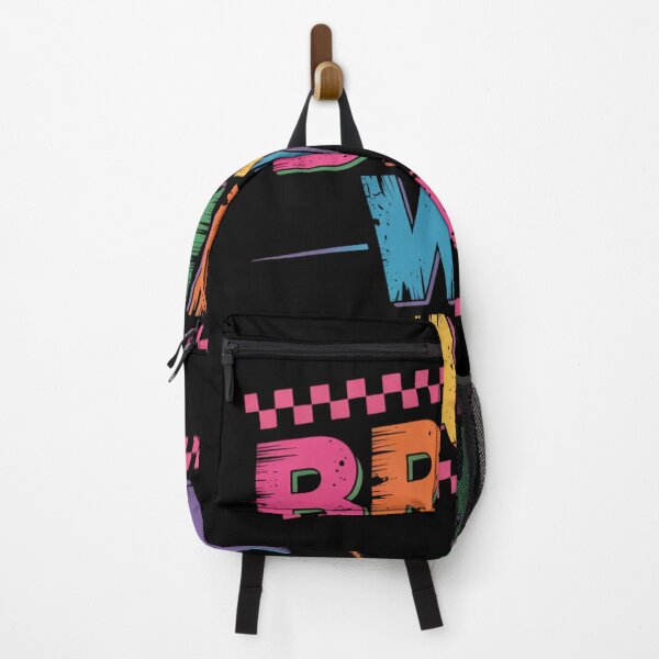 Item preview, Bruh We Back To School First Day Of School designed and sold by TorjeARTStore.