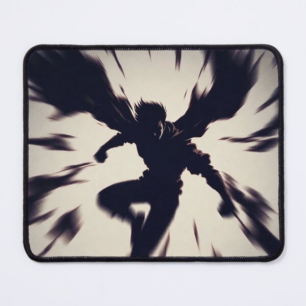 Item preview, Dark Energy Explosion designed and sold by VEIR.