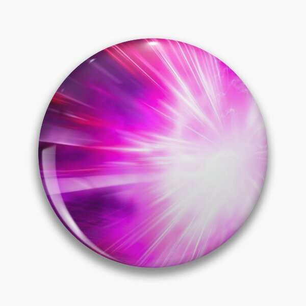 Item preview, Pink Electricity  designed and sold by bluejourney1987.