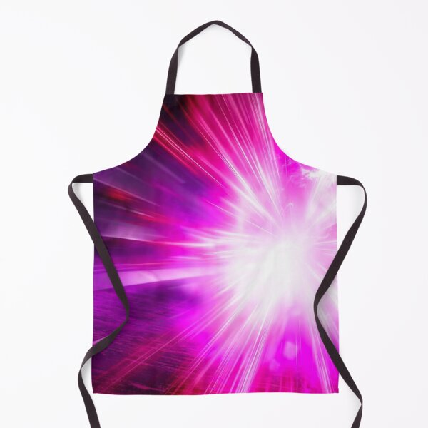 Item preview, Pink Electricity designed and sold by bluejourney1987.