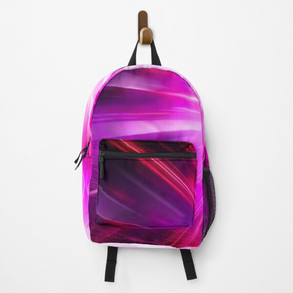 Item preview, Pink Electricity  designed and sold by bluejourney1987.