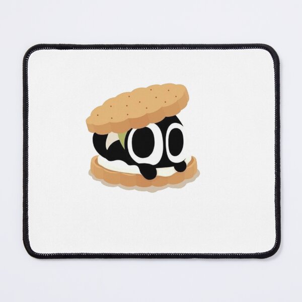 Item preview, eye sandwich  designed and sold by Satisbuy.