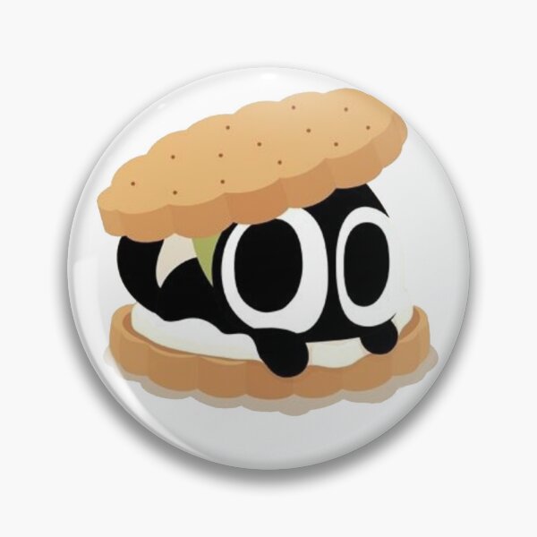 Item preview, eye sandwich  designed and sold by Satisbuy.