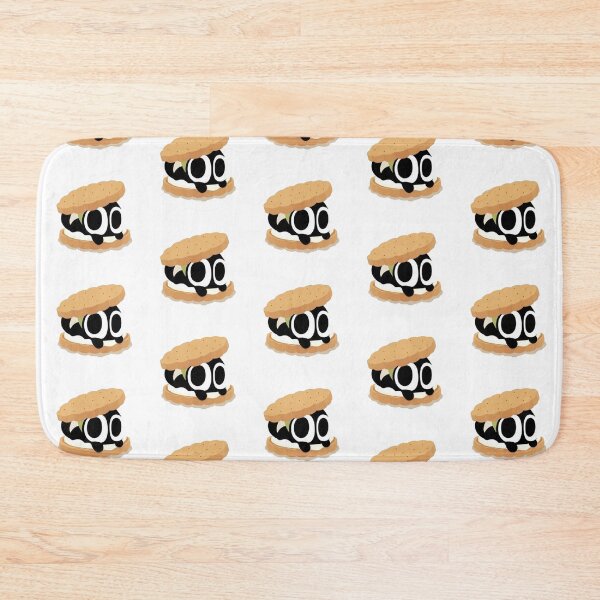 Item preview, eye sandwich  designed and sold by Satisbuy.