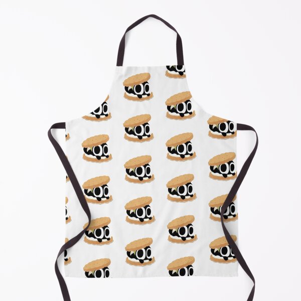 Item preview, eye sandwich designed and sold by Satisbuy.