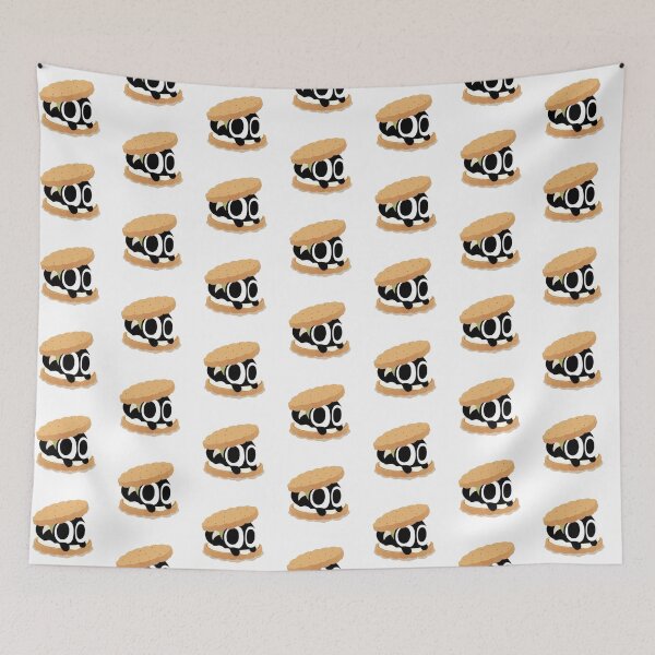 Item preview, eye sandwich  designed and sold by Satisbuy.