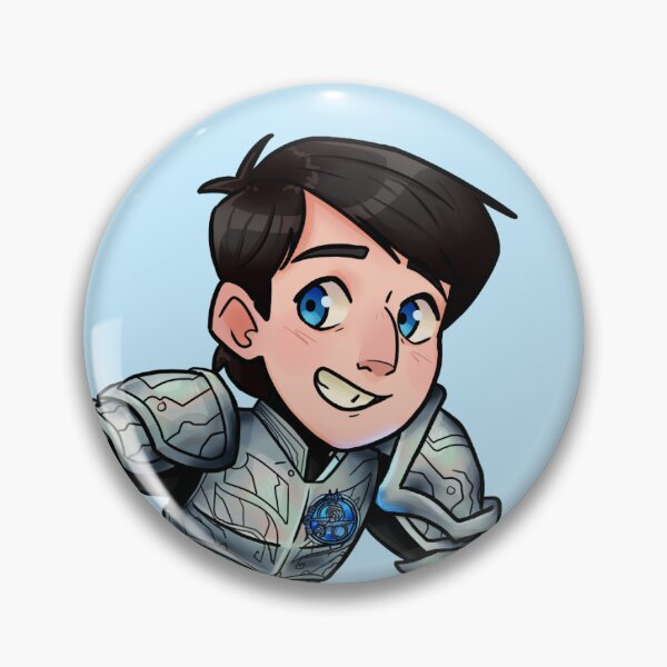 Item preview, chibi jimbo designed and sold by frickmoranis.