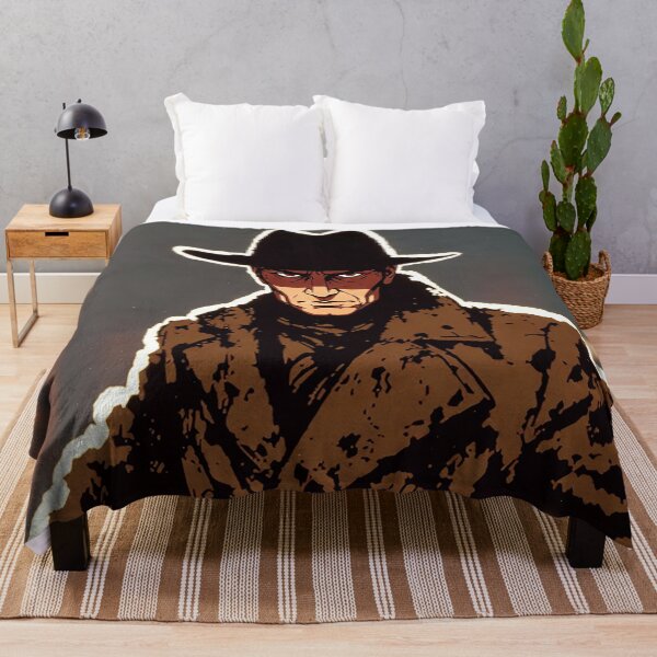 Item preview, Shining Detective of Noir designed and sold by VEIR.