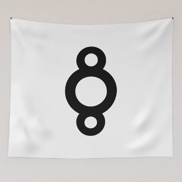 Item preview, Bon Iver band designed and sold by CrestuneArt.