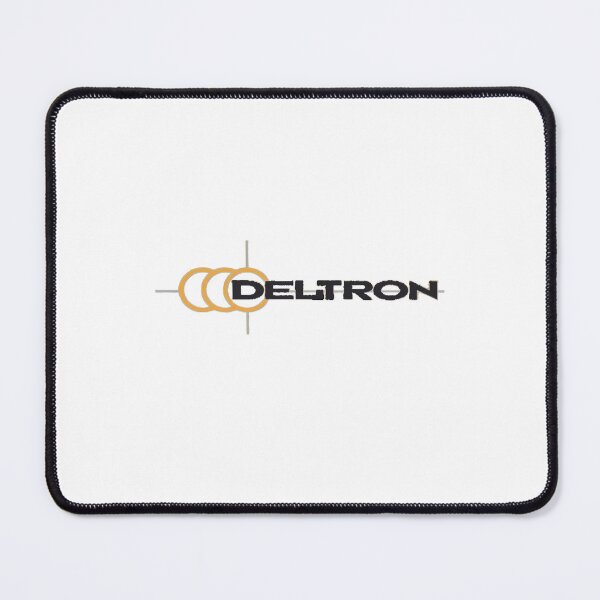 Item preview, Deltrons 3030 designed and sold by EnFlyvendeFArt.