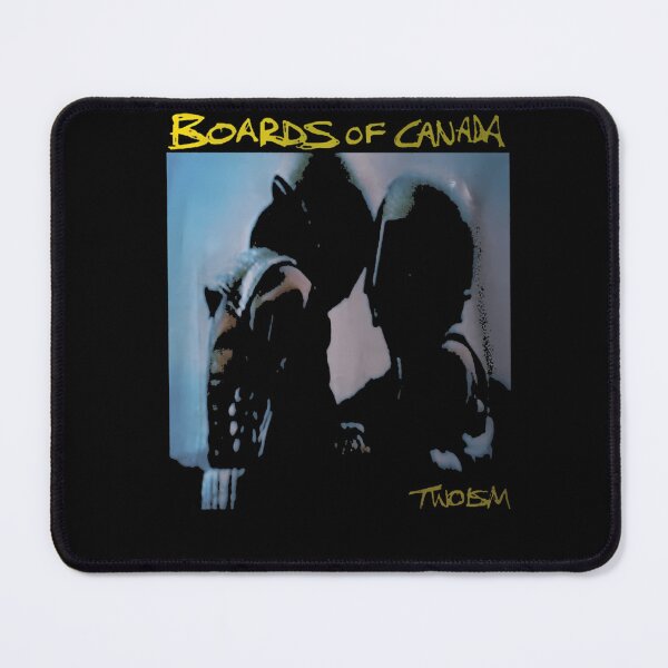 Item preview, Boards Of canada designed and sold by AmaaniSisters.