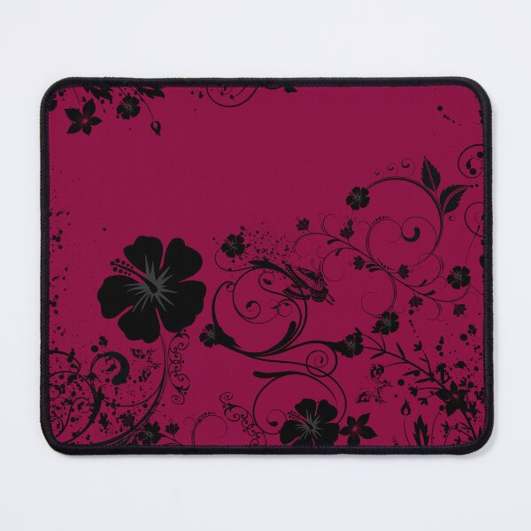 Item preview, 2000s Dark Pink Frutiger Metro designed and sold by heavenMadeee.