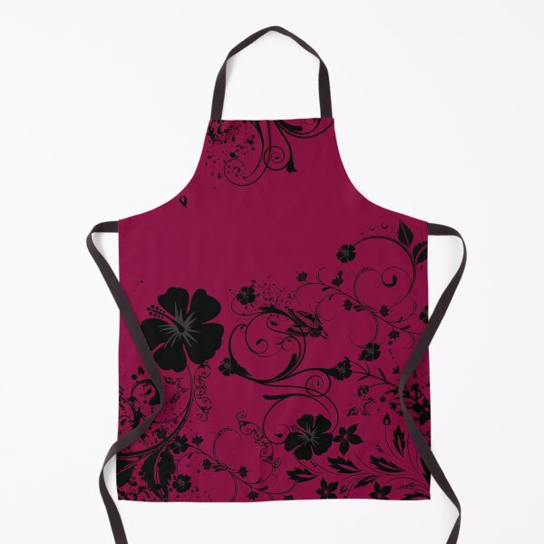 Item preview, 2000s Dark Pink Frutiger Metro designed and sold by heavenMadeee.