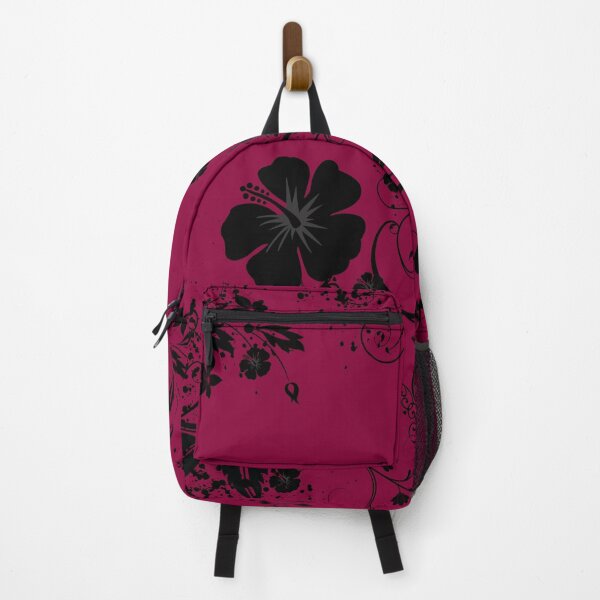 Item preview, 2000s Dark Pink Frutiger Metro designed and sold by heavenMadeee.