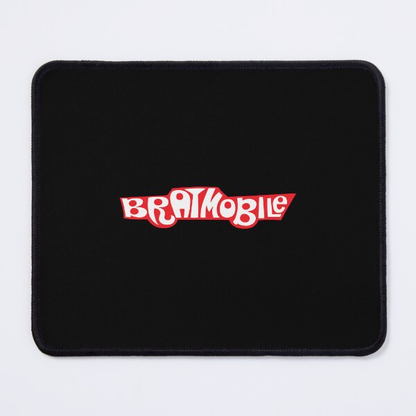 Item preview, Bratmobile Band designed and sold by TurbevilleRArt.