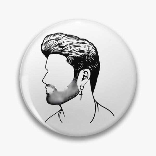Item preview, Omg The Best Wham Music Ever designed and sold by ilthofethuSaRT.