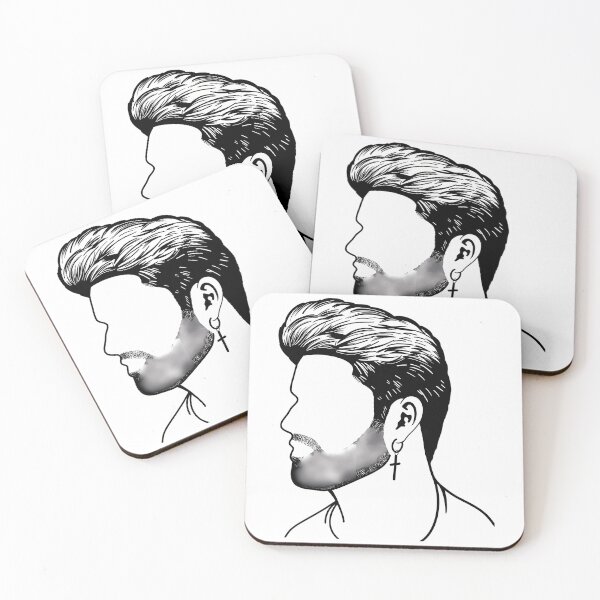 Item preview, Omg The Best Wham Music Ever designed and sold by ilthofethuSaRT.