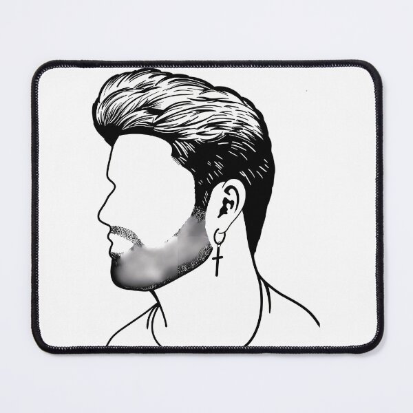 Item preview, Omg The Best Wham Music Ever designed and sold by ilthofethuSaRT.