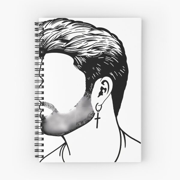 Item preview, Omg The Best Wham Music Ever designed and sold by ilthofethuSaRT.