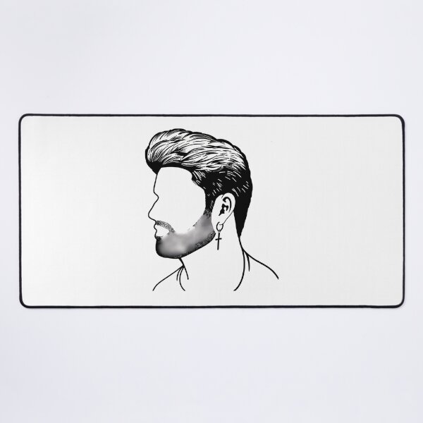 Item preview, Omg The Best Wham Music Ever designed and sold by ilthofethuSaRT.