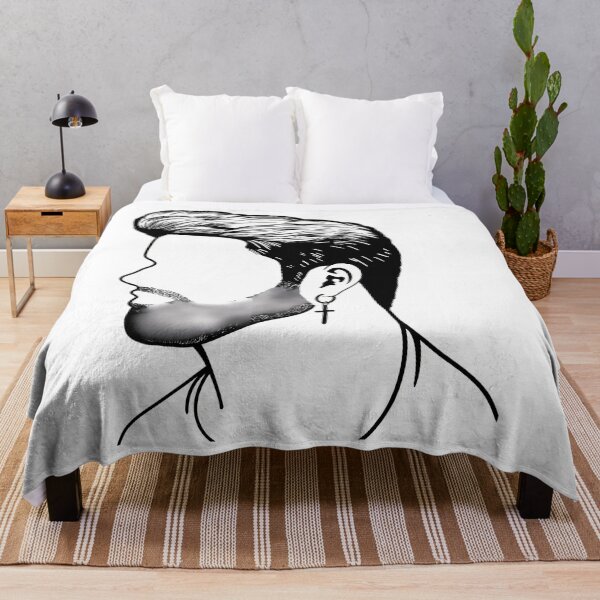 Item preview, Omg The Best Wham Music Ever designed and sold by ilthofethuSaRT.