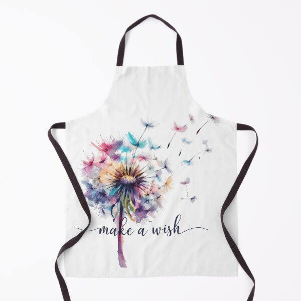 Item preview, puffball, wish, fantasy, magic, wish upon a star, make a wish designed and sold by TrueArtVibes.
