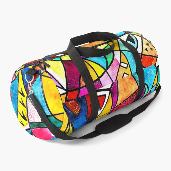 Item preview, Cubismo: formas y diseños abstractos, coloridos y vibrantes designed and sold by DEC02.