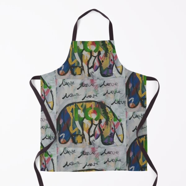 Item preview, Classic Eeyore designed and sold by LeahJustyceArt.