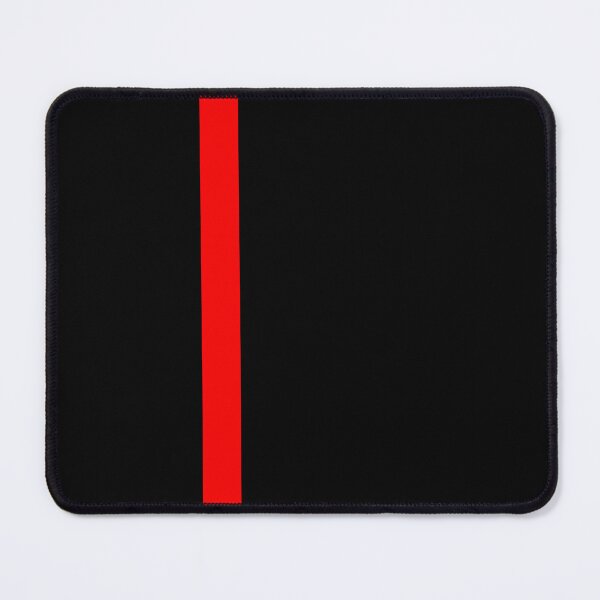 Item preview, Red Line  designed and sold by Style Legion.