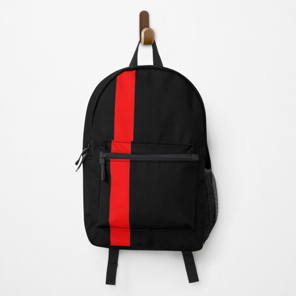 Item preview, Red Line designed and sold by Style Legion.