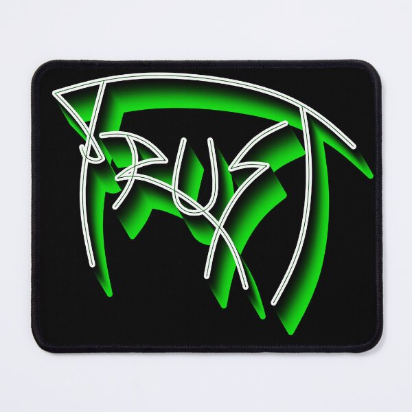 Item preview, ARTE DE GREEN TRUST designed and sold by D-BaddestShop.