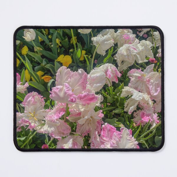 Item preview, Tulips of the Floriade designed and sold by Hans Peðer Alfreð .